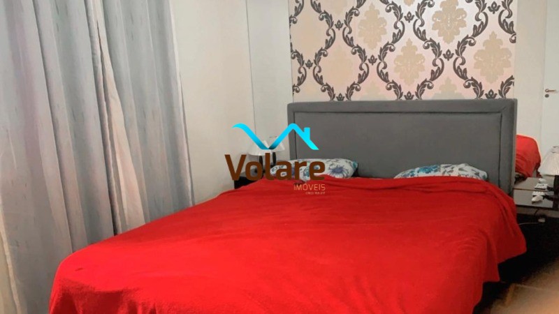 Apartamento à venda com 2 quartos, 49m² - Foto 8