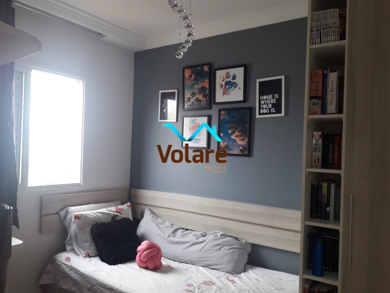 Apartamento à venda com 3 quartos, 74m² - Foto 19