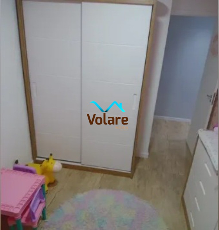 Apartamento à venda com 2 quartos, 48m² - Foto 16