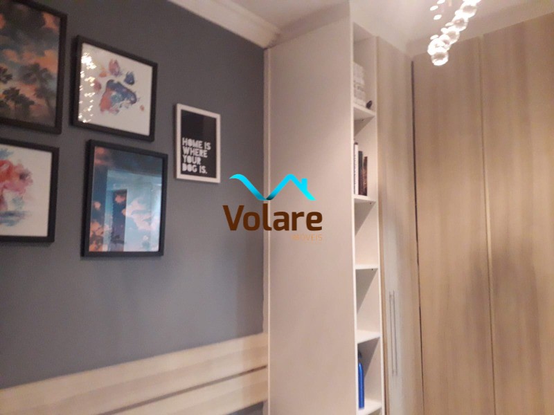 Apartamento à venda com 3 quartos, 74m² - Foto 17