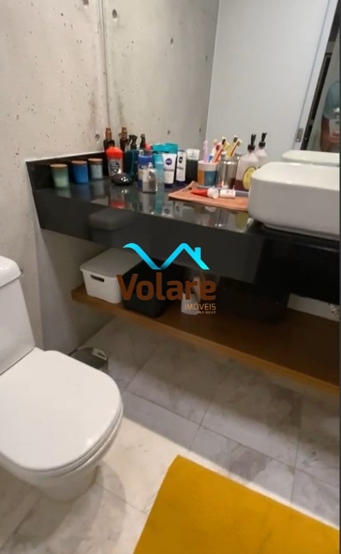 Apartamento à venda com 2 quartos, 70m² - Foto 32