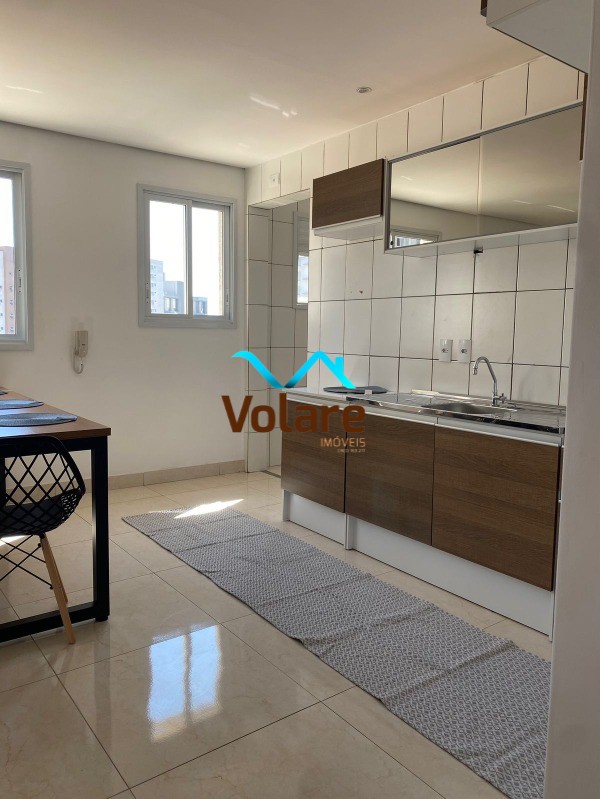 Apartamento à venda com 2 quartos, 73m² - Foto 6