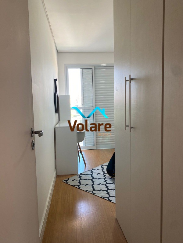 Apartamento à venda com 2 quartos, 73m² - Foto 18