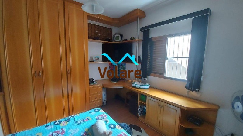 Casa à venda com 4 quartos, 400m² - Foto 17