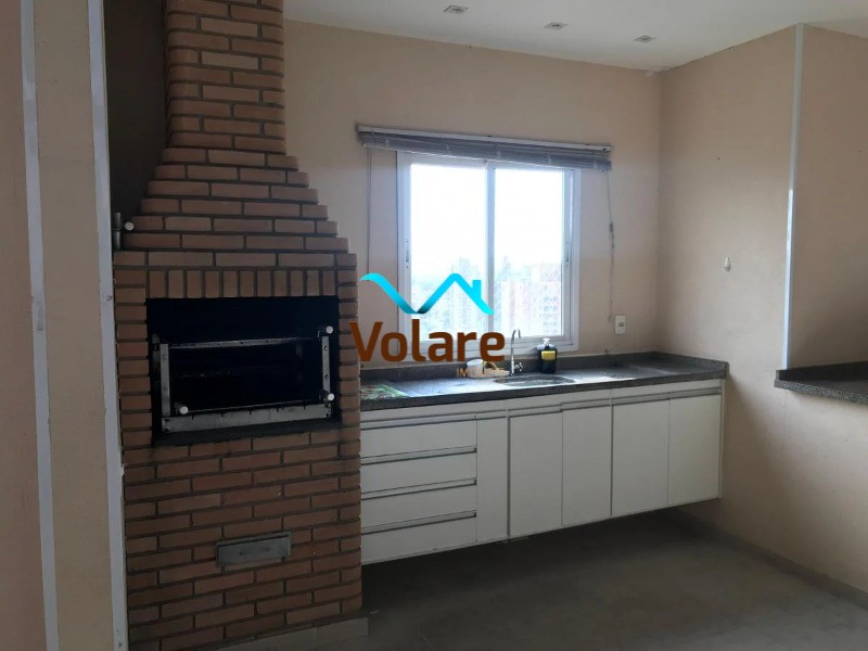 Apartamento à venda com 2 quartos, 48m² - Foto 24