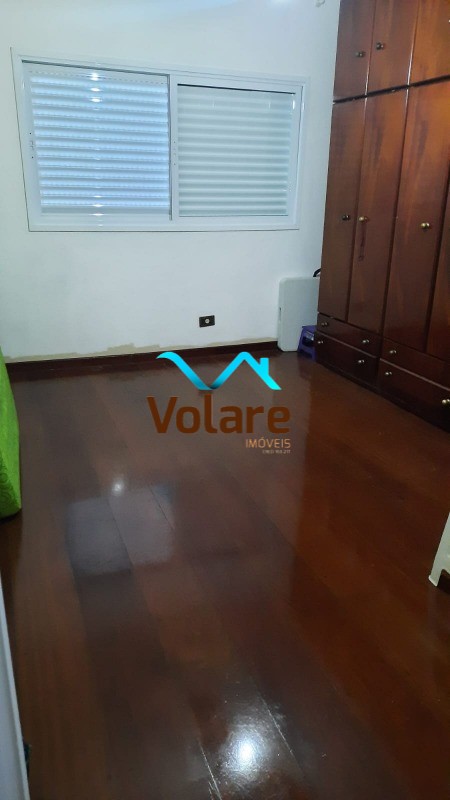 Casa à venda com 3 quartos, 350m² - Foto 22