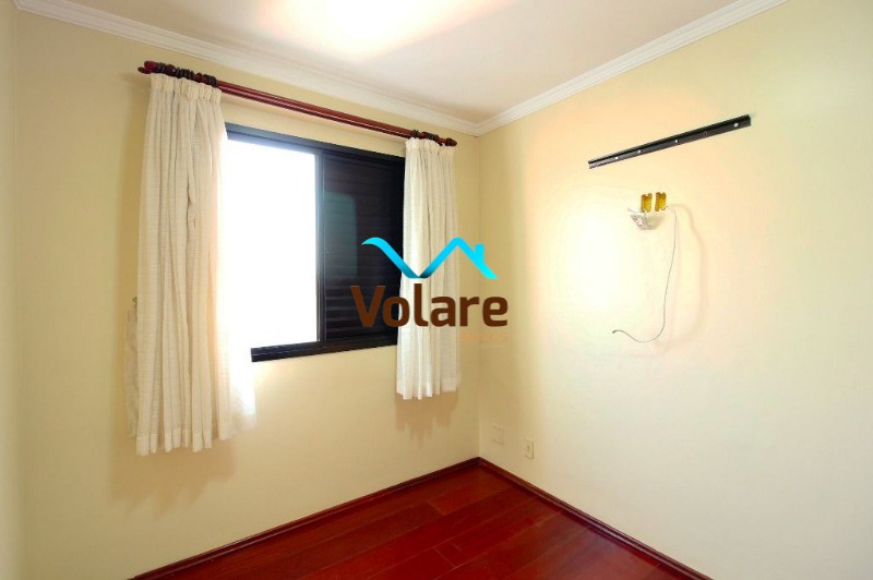 Apartamento à venda com 2 quartos, 66m² - Foto 17