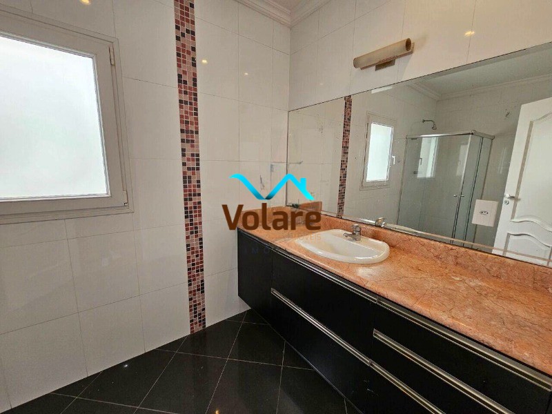 Casa à venda e aluguel com 4 quartos, 600m² - Foto 33