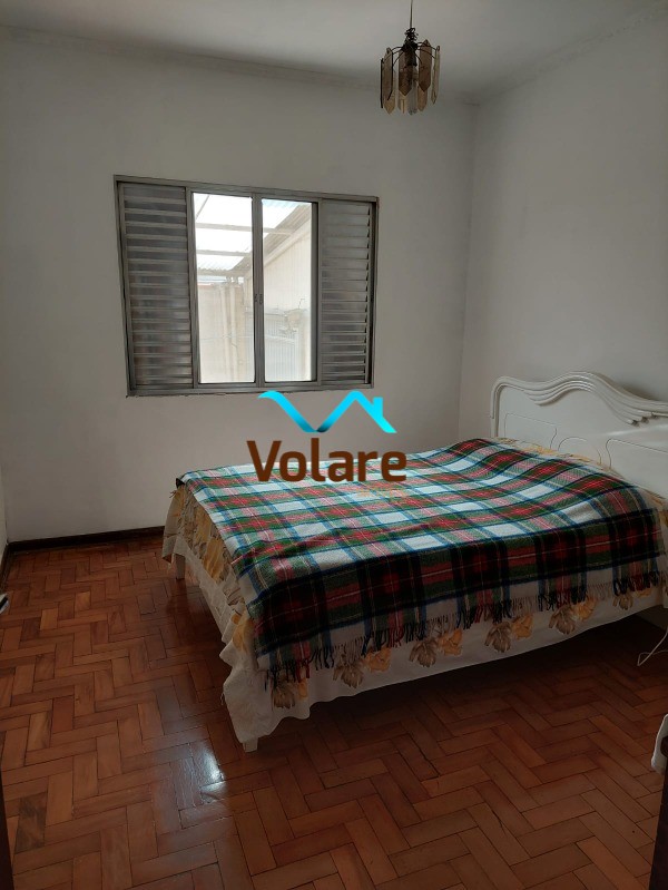 Casa à venda com 3 quartos, 123m² - Foto 23