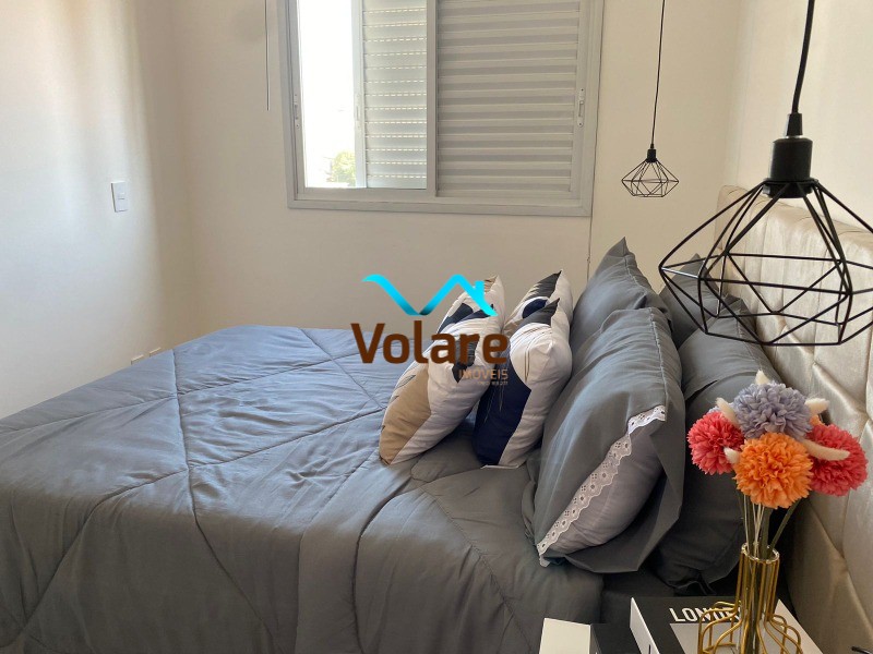 Apartamento à venda com 2 quartos, 73m² - Foto 13