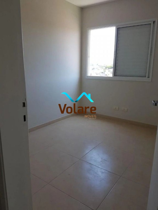 Apartamento à venda com 2 quartos, 67m² - Foto 5