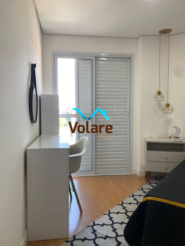 Apartamento à venda com 2 quartos, 73m² - Foto 20