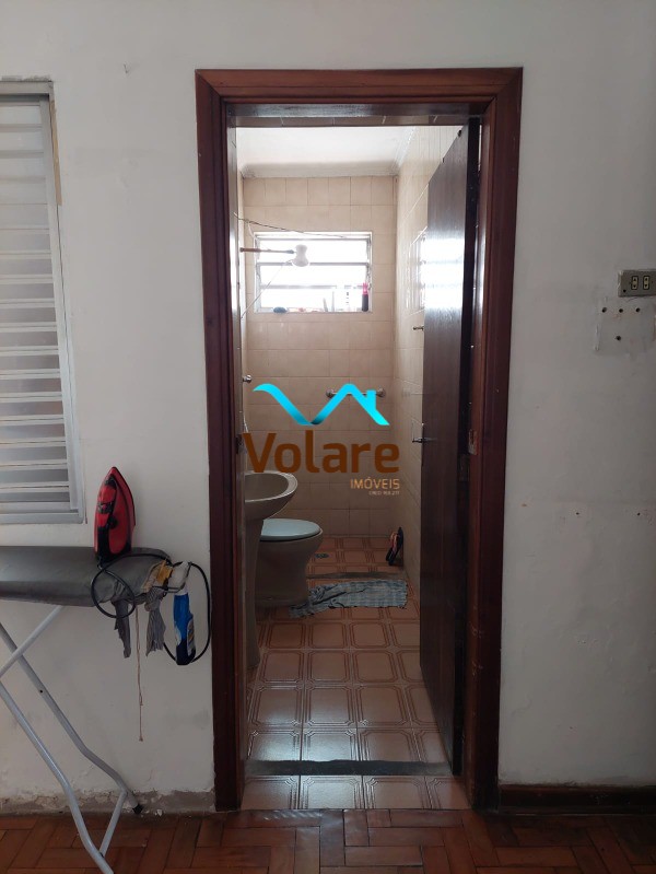 Casa à venda com 3 quartos, 123m² - Foto 20