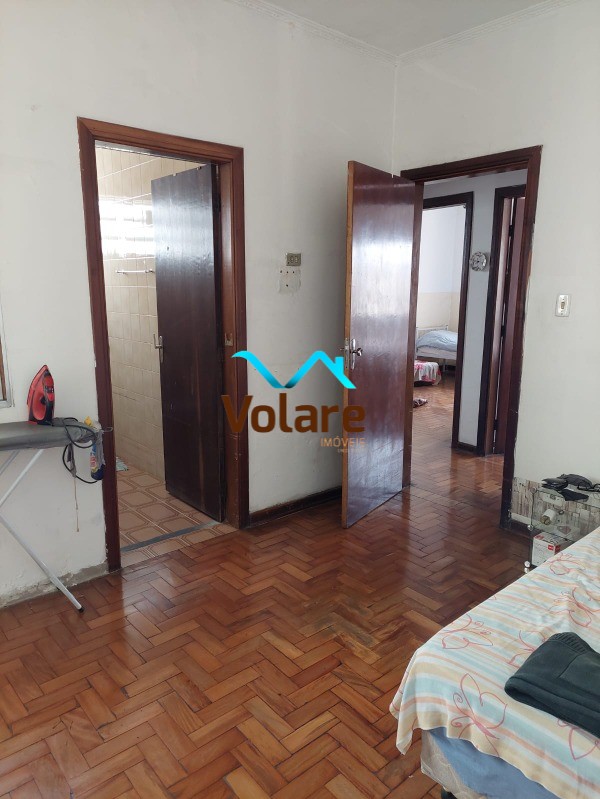 Casa à venda com 3 quartos, 123m² - Foto 19