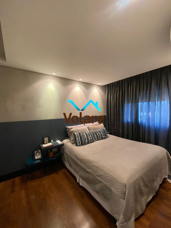 Apartamento à venda com 2 quartos, 75m² - Foto 15