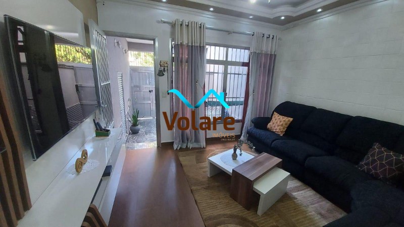 Casa à venda com 4 quartos, 400m² - Foto 28