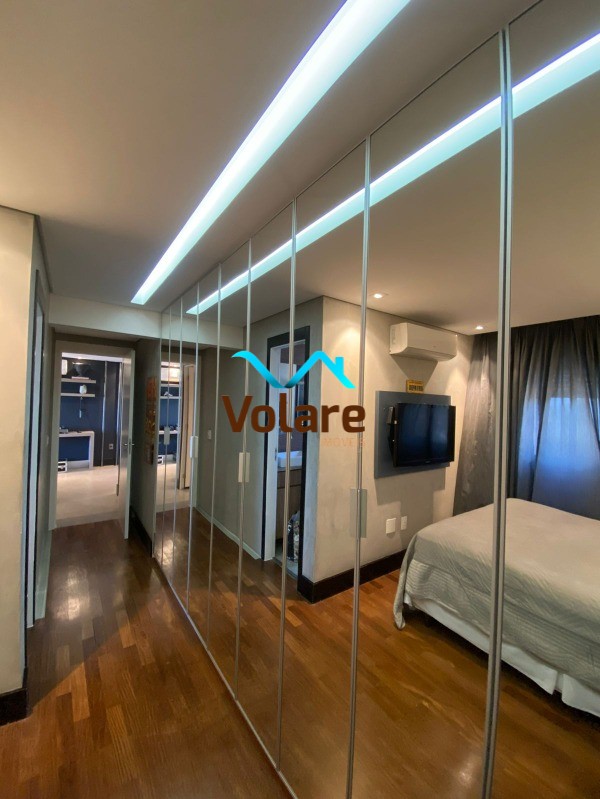 Apartamento à venda com 2 quartos, 75m² - Foto 12