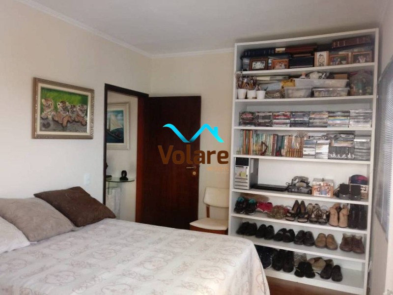 Cobertura à venda com 2 quartos, 220m² - Foto 14