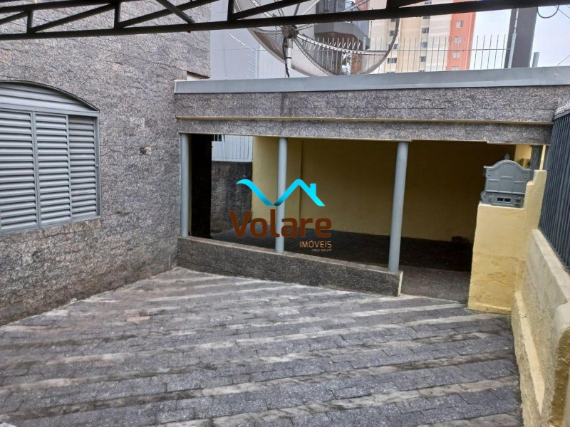 Casa à venda com 3 quartos, 168m² - Foto 6