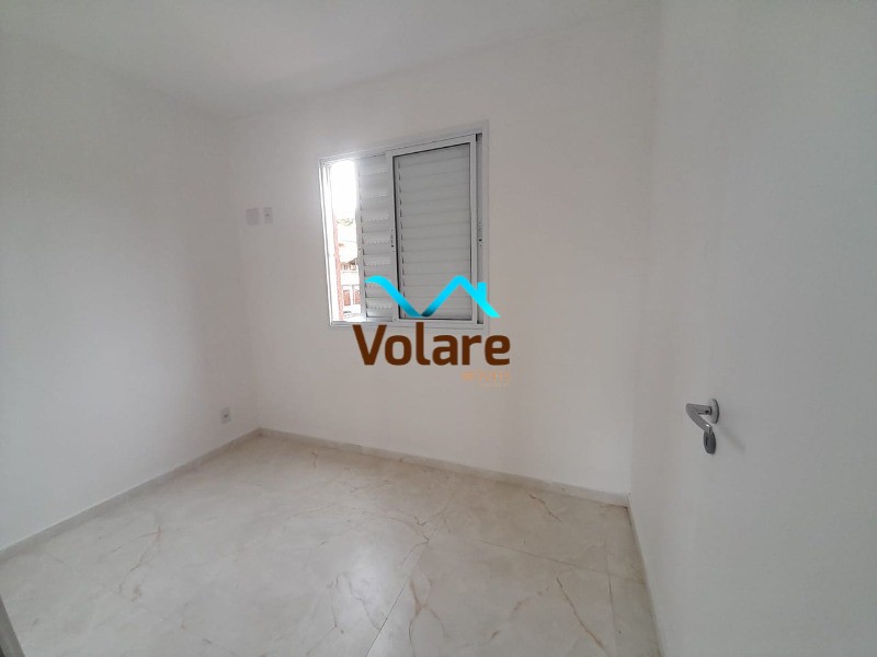 Apartamento à venda com 2 quartos, 47m² - Foto 9