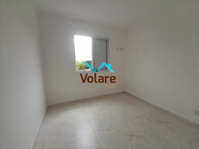 Apartamento à venda com 2 quartos, 47m² - Foto 10