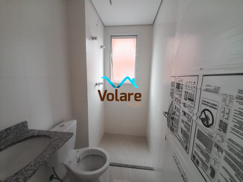 Apartamento à venda com 2 quartos, 47m² - Foto 11