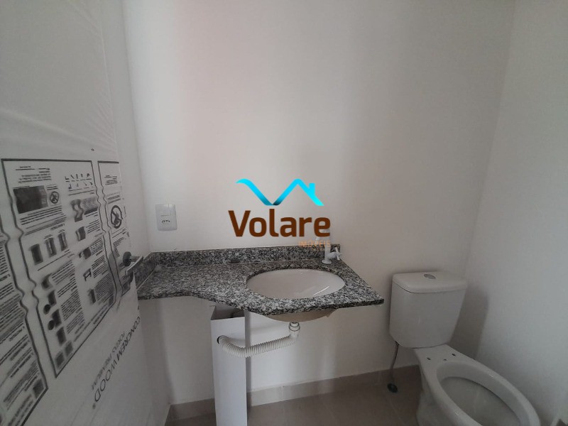 Apartamento à venda com 2 quartos, 47m² - Foto 12