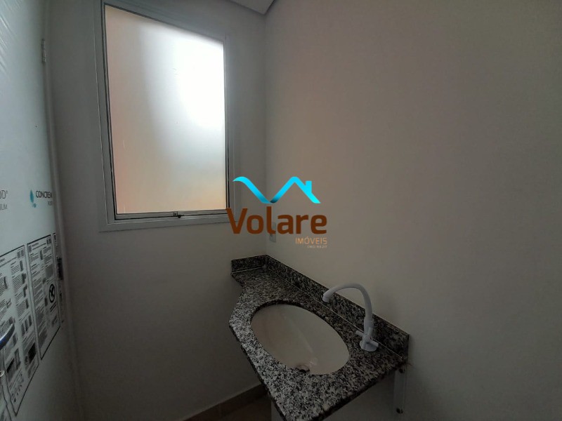 Apartamento à venda com 2 quartos, 47m² - Foto 13