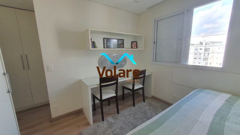 Cobertura à venda com 2 quartos, 172m² - Foto 15