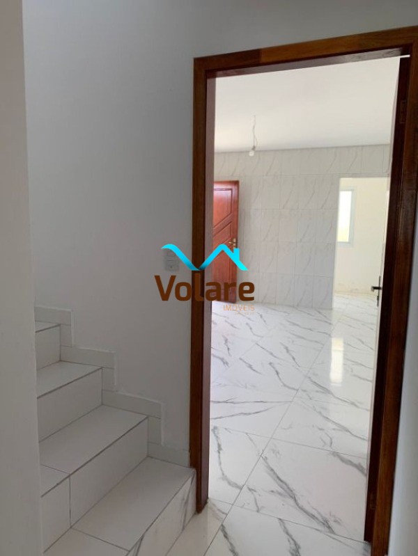 Casa à venda com 4 quartos, 141m² - Foto 5