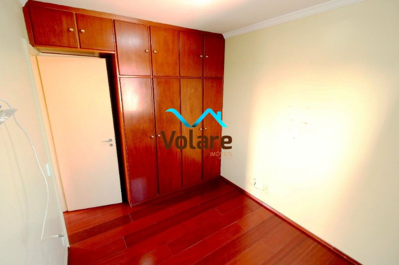 Apartamento à venda com 2 quartos, 66m² - Foto 15