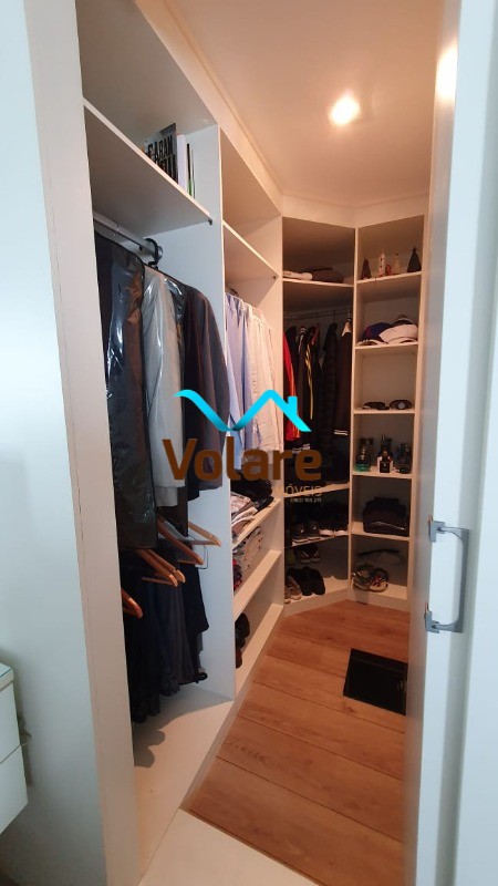 Cobertura à venda com 2 quartos, 172m² - Foto 13