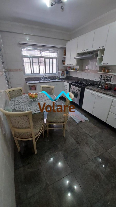 Casa à venda com 4 quartos, 400m² - Foto 29