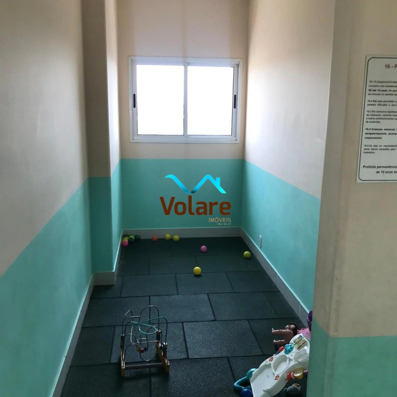 Apartamento à venda com 2 quartos, 48m² - Foto 23