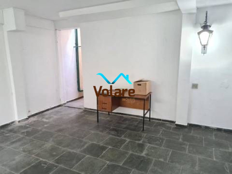 Casa à venda com 3 quartos, 187m² - Foto 12