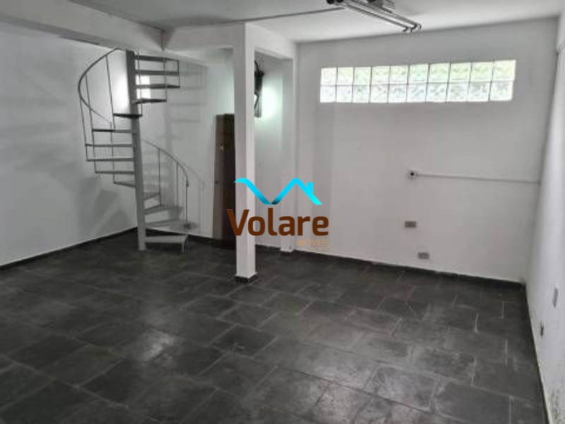 Casa à venda com 3 quartos, 187m² - Foto 11