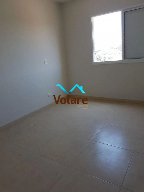 Apartamento à venda com 2 quartos, 67m² - Foto 4