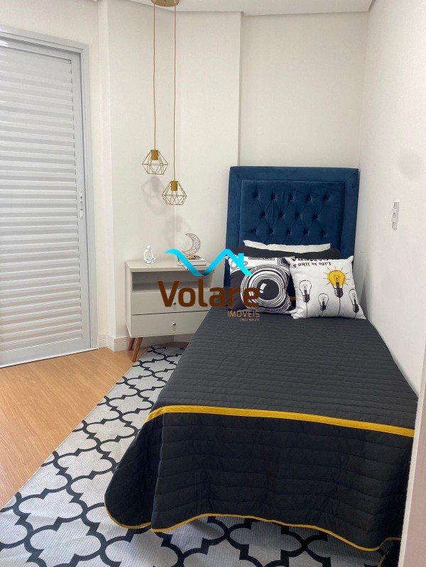 Apartamento à venda com 2 quartos, 73m² - Foto 19