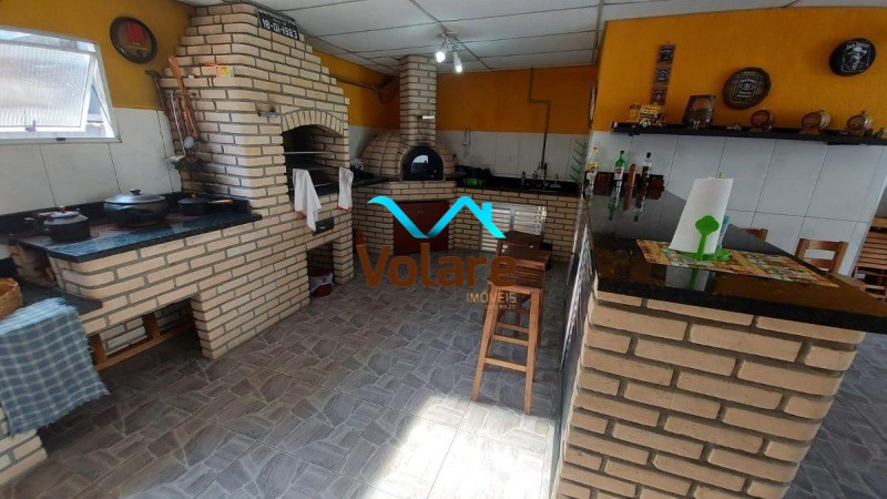 Casa à venda com 4 quartos, 400m² - Foto 2