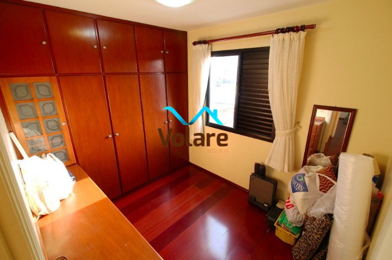 Apartamento à venda com 2 quartos, 66m² - Foto 12