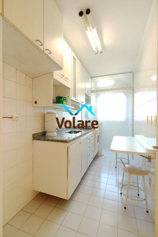 Apartamento à venda com 2 quartos, 66m² - Foto 10