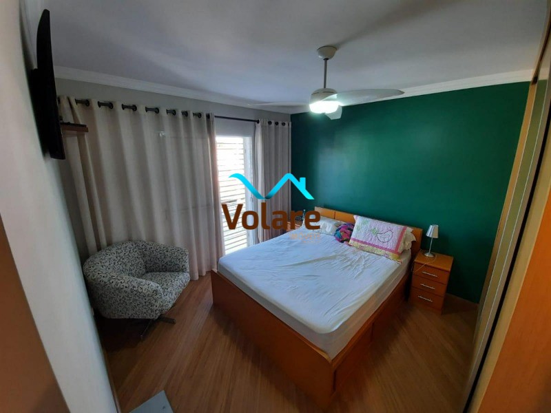 Casa à venda com 3 quartos, 100m² - Foto 10