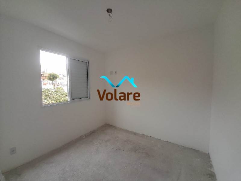 Apartamento à venda com 2 quartos, 46m² - Foto 10