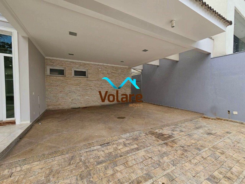 Casa à venda e aluguel com 4 quartos, 600m² - Foto 5