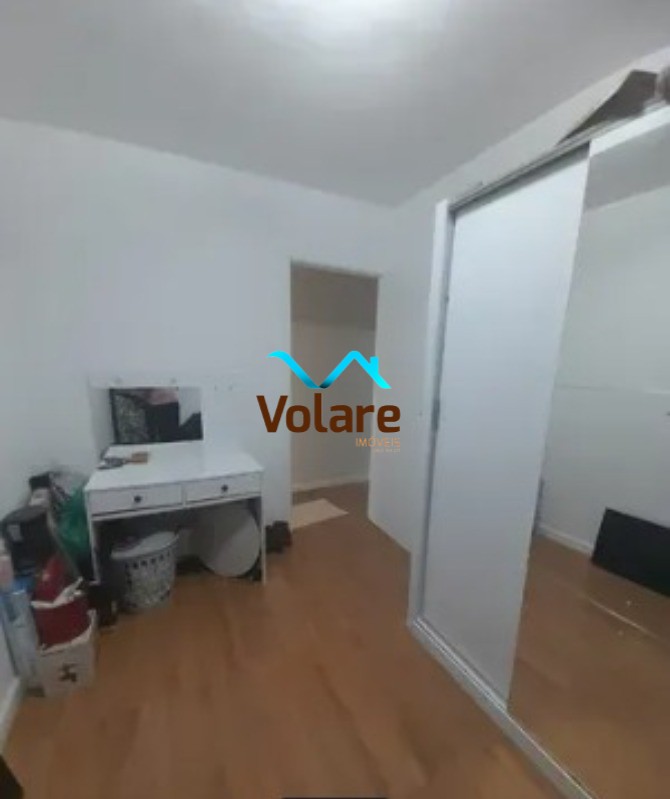 Apartamento à venda com 2 quartos, 42m² - Foto 13