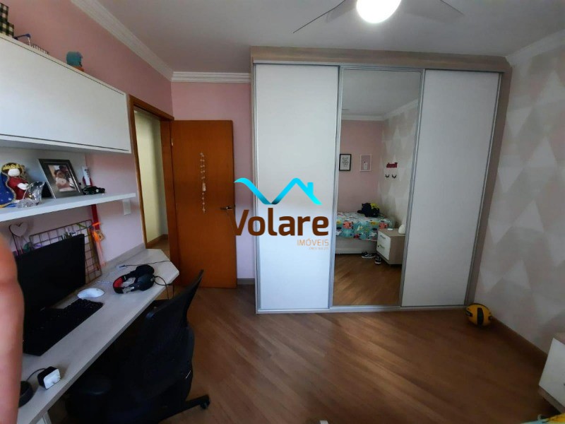 Casa à venda com 3 quartos, 100m² - Foto 16