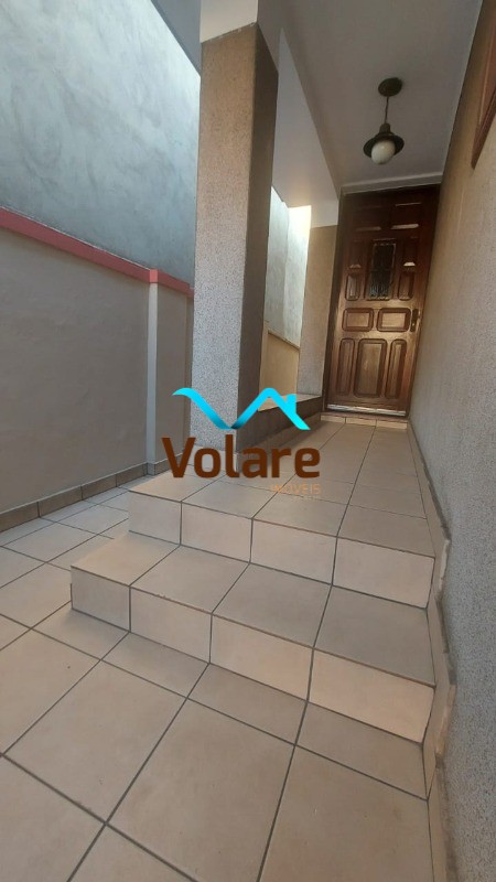 Casa à venda com 3 quartos, 225m² - Foto 22