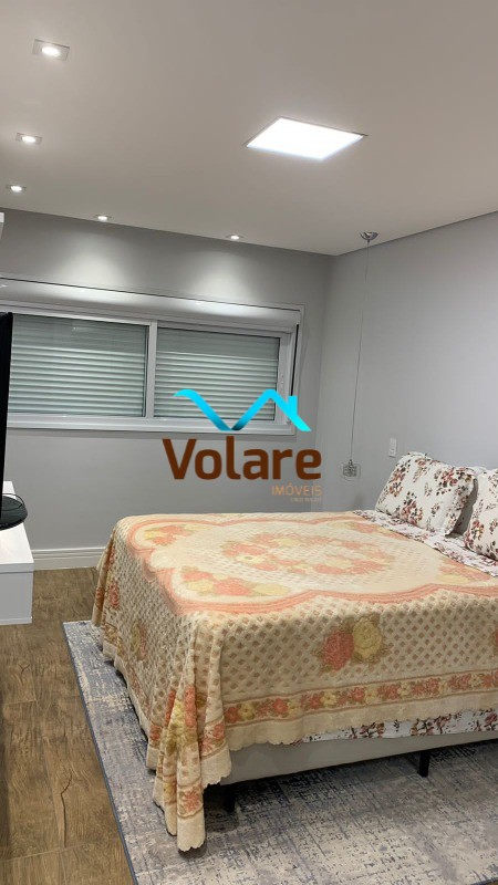 Apartamento à venda com 2 quartos, 117m² - Foto 26