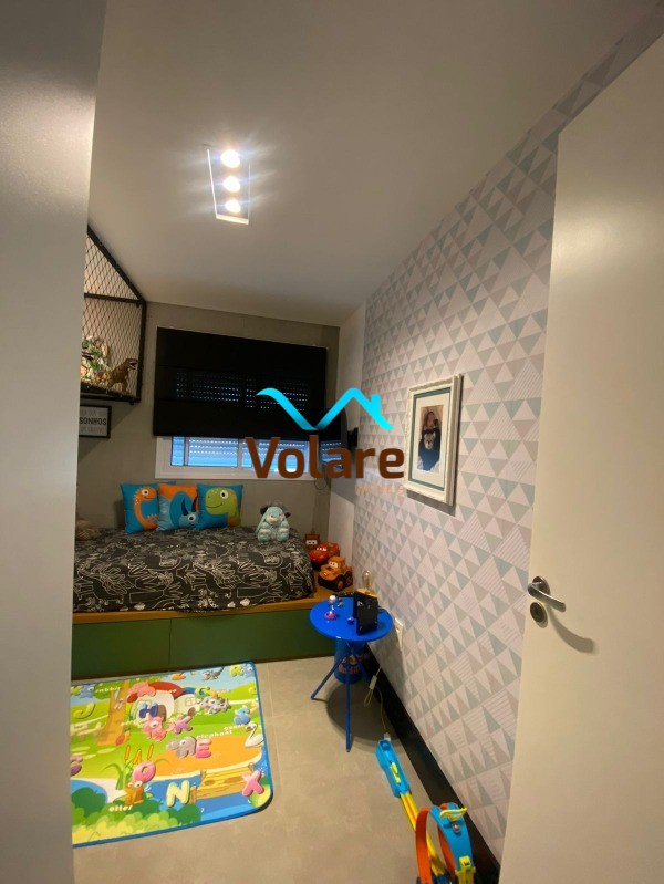 Apartamento à venda com 2 quartos, 75m² - Foto 17