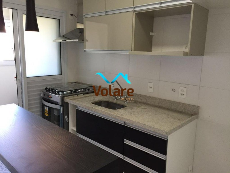 Apartamento à venda com 1 quarto, 51m² - Foto 10